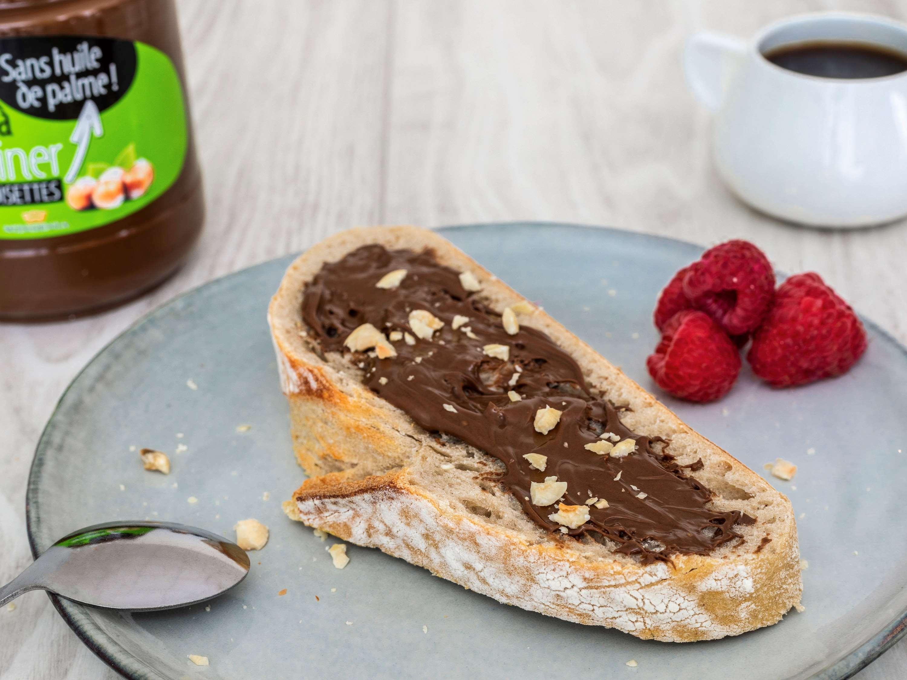 Hotel Ibis Styles Auxerre Nord 외부 사진