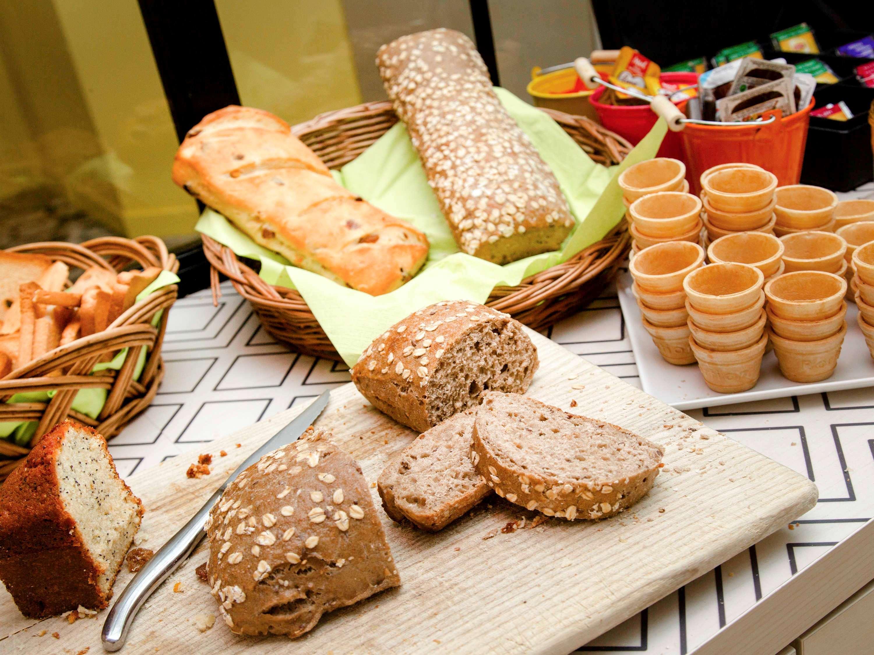 Hotel Ibis Styles Auxerre Nord 외부 사진